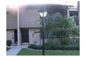 925 Sunridge Dr, Sarasota, FL 34234, Sold 09/18/24