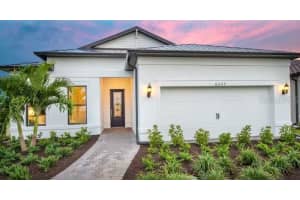 6074 Talon Preserve Dr, Nokomis, FL 34275, Sold 08/12/24