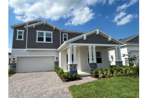 4109 Jespersen St, Apopka, FL 32712, Sold 07/30/24