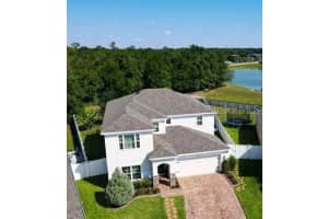 4704 Marcos Cir, Kissimmee, FL 34758, Sold 07/30/24