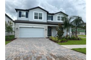 10701 New Morning Dr, Tampa, FL 33647, Sold 06/21/24