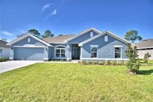 4222 Teeling Ct, Auburndale, FL 33823, Sold 07/15/24