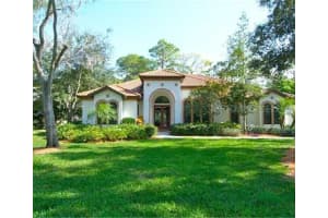 519 Fernwalk Ln, Osprey, FL 34229, Sold 08/15/24