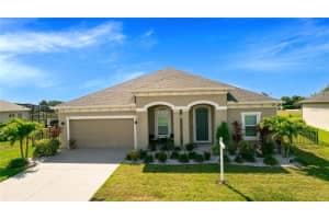 1843 Henley St, St Cloud, FL 34771, Sold 08/15/24