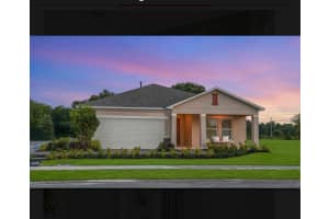 33842 Sky Blossom Cir, Leesburg, FL 34788, Sold 08/12/24