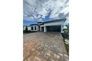 14678 Hidden Sawgrass Path, Nokomis, FL 34275, Sold 08/26/24