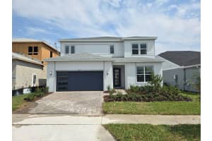 8195 Fenton St, Orlando, FL 32836, Sold 08/16/24