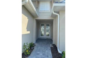 421 Baneberry Ct, Nokomis, FL 34275, Sold 08/07/24