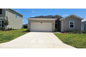 3977 NE 33rd Ave, Ocala, FL 34476, Sold 08/12/24