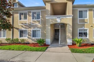 9508 Newdale Way, Riverview, FL 33578, Sold 08/18/24