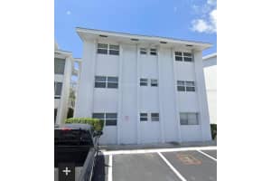 234 Hibiscus Ave, Lauderdale-By-The-Sea, FL 33308, Sold 08/05/24