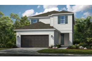 15069 Shady Palms Ln, Nokomis, FL 34275, Sold 08/02/24