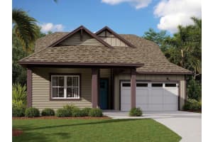 3118 FIshpond Ln, St Cloud, FL 34771, Sold 08/12/24