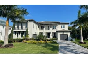 554 Davis Blvd, Tampa, FL 33606, Sold 07/29/24