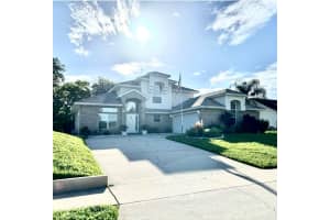 5936 Boggs Ford Rd, Port Orange, FL 32127, Sold 08/19/24