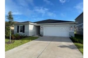 37471 Yukon Dr, Zephyrhills, FL 33540, Sold 08/14/24