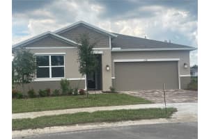 37581 MacKenzie Dr, Zephyrhills, FL 33540, Sold 08/14/24