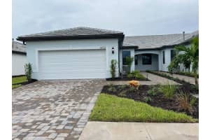 14712 Misty Pond Lp, Nokomis, FL 34275, Sold 08/08/24