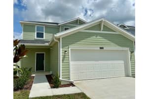 4734 SW 83rd Lp, Ocala, FL 34476, Sold 08/19/24