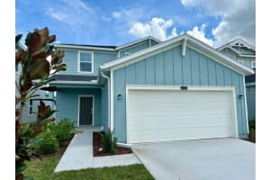 4742 SW 83rd Lp, Ocala, FL 34476, Sold 08/19/24