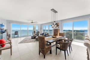 1465 S Harbor City Blvd, Melbourne, FL 32901, Sold 08/21/24