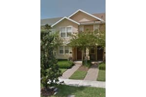 14255 Avenue of the Groves, Winter Garden, FL 34787, Sold 08/21/24