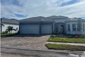 26516 Key Sands St, Englewood, FL 34223, Sold 08/01/24
