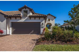 27428 Janzen Ct, Englewood, FL 34223, Sold 08/21/24