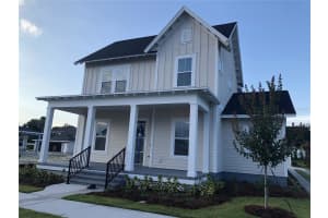 1156 Riverway Dr, Oakland, FL 34787, Sold 08/21/24
