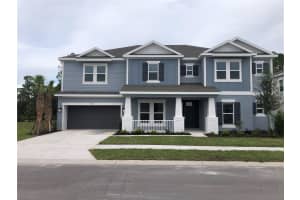 33789 Landsman Lp, Wesley Chapel, FL 33543, Sold 08/22/24