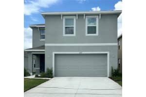 6292 Wandering Willow Dr, Wesley Chapel, FL 33545, Sold 08/16/24