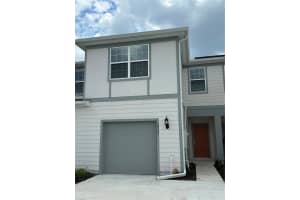 2935 Clever Ln, Winter Park, FL 32792, Sold 08/14/24