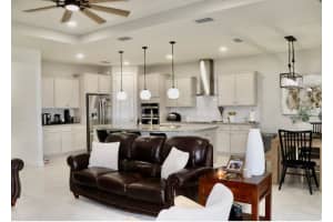 12900 Palapa Loop, Brooksville, FL 34610, Sold 08/23/24