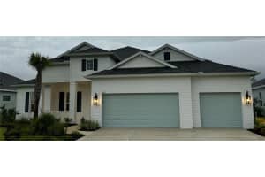 14367 Skipping Stone Lp, Parrish, FL 34219, Sold 08/22/24