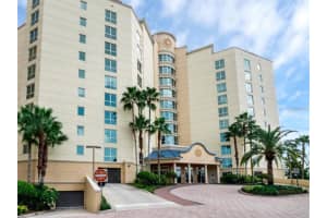 375 Emerson Plz, Altamonte Springs, FL 32701, Sold 08/23/24