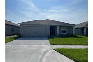 6856 Pebblebrooke Wy, Zephyrhills, FL 33541, Sold 08/16/24