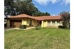 8004 Madeira Ct, Orlando, FL 32836, Sold 08/23/24