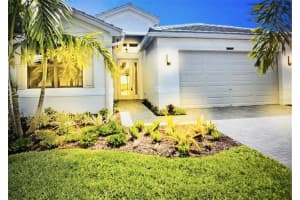 12477 SW Laguna Reef Dr, Port St. Lucie, FL 34987, Sold 08/23/24