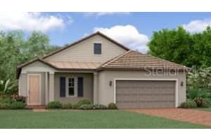 10395 Banyan Breeze Blvd, Land O' Lakes, FL 34638, Sold 08/16/24