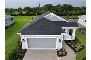 14443 Skipping Stone Lp, Parrish, FL 34219, Sold 08/01/24