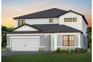 5662 Silverside Pne Ct, Lakewood Ranch, FL 34211, Sold 08/22/24