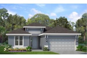 2381 Sirena Ln, Mt Dora, FL 32757, Sold 08/13/24