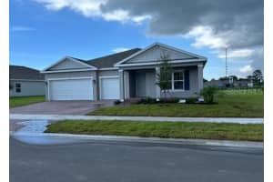 Lago Cir, Florida, Sold 08/05/24