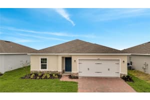 1202 Lexington Ln, Haines City, FL 33844, Sold 08/27/24