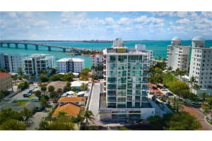 111 Golden Gate Point, Sarasota, FL 34236, Sold 07/29/24