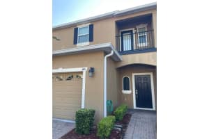 145 Aston Grande Dr, Daytona Beach, FL 32124, Sold 08/21/24