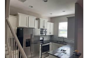 145 Aston Grande Dr, Daytona Beach, FL 32124, Sold 08/21/24