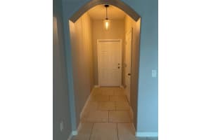 145 Aston Grande Dr, Daytona Beach, FL 32124, Sold 08/21/24