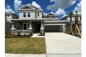 33435 Mainstay Ln, Wesley Chapel, FL 33543, Sold 08/28/24