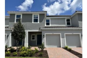 1377 Anchor Bnd Wy, Kissimmee, FL 34746, Sold 08/28/24